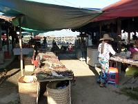 4 - Lac Inle - Pindaya - Kalaw (17)